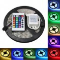 /products/tira-de-led-3528-rgb-5-metros/